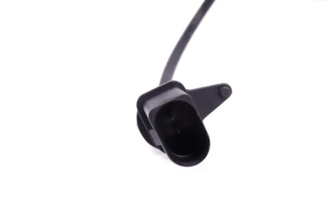 Комплект гальмівних колодок MEYLE 025 232 6920/PD