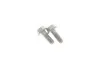 Комплект тормозных колодок из 4 шт. дисков MEYLE 025 291 9019/PD (фото 5)