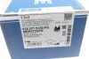 Комплект тормозных колодок MEYLE 025 291 9220/PD (фото 15)