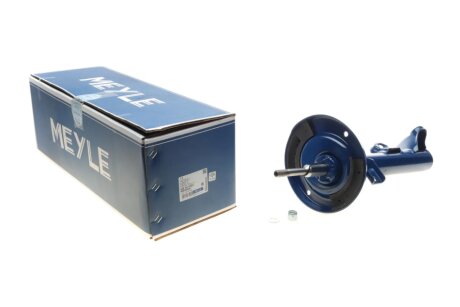 Амортизатор MEYLE 026 623 0003