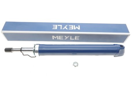 Амортизатор подвески MEYLE 026 625 0007