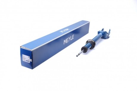 Амортизатор подвески MEYLE 026 625 0016