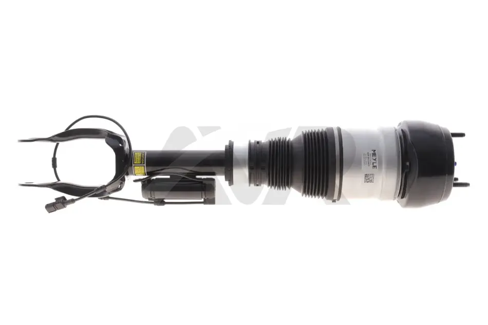 Амортизатор (передній) (R) MB GL-class (X166) 12-15/M-class (W166) 11-15 (зADS) MEYLE 026 643 0001 (фото 1)
