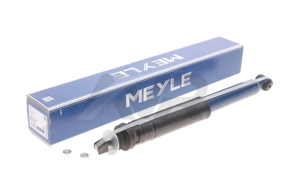 Амортизатор (задній) MB CLK (A208/C208) 2.0-5.4 97-02 MEYLE 026 735 0001 (фото 1)