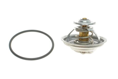 Термостат MEYLE 028 292 0005