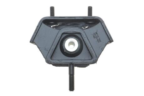 Опора двигателя MEYLE 034 024 0031