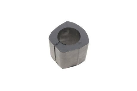 Втулка стабилизатора MEYLE 034 032 0008