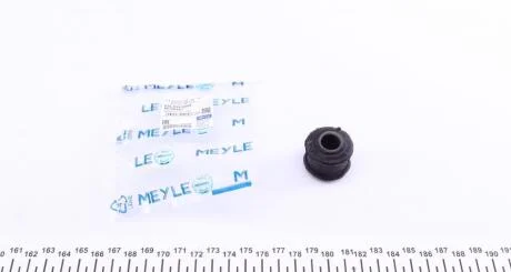 Сайлентблок MEYLE 034 032 0049