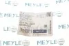 Сайлентблок MEYLE 034 033 0004 (фото 5)