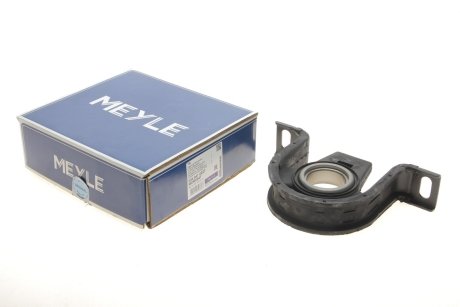 Подвесной подшипник MEYLE 034 041 0027