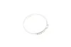 Пыльник рулевой рейки (комплект) MEYLE 034 046 0015 (фото 3)