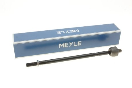 Тяга рулевая MEYLE 036 030 0021