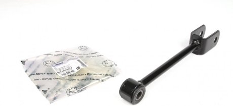 Фото 1 - стойка стабилизатора MEYLE 036 060 0017 Стойка стабилизатора MEYLE 036 060 0017 (фото 1)