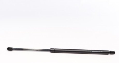 Газовая пружина MEYLE 040 910 0022