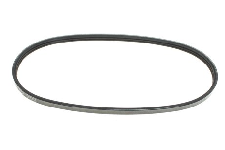 Ремень MEYLE 050 003 0630