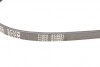 Ремень генератора поликлиновый MEYLE 050 003 0850 (фото 3)