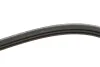 Ремень генератора поликлиновый MEYLE 050 003 0865 (фото 3)