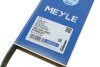 Ремень генератора поликлиновый MEYLE 050 004 0665 (фото 6)