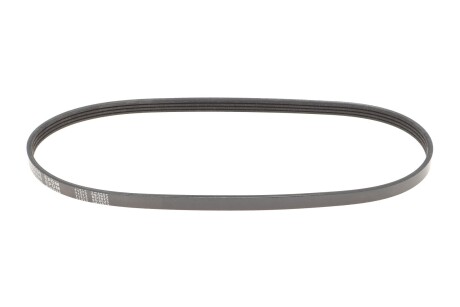 Ремень генератора поликлиновый MEYLE 050 004 0790