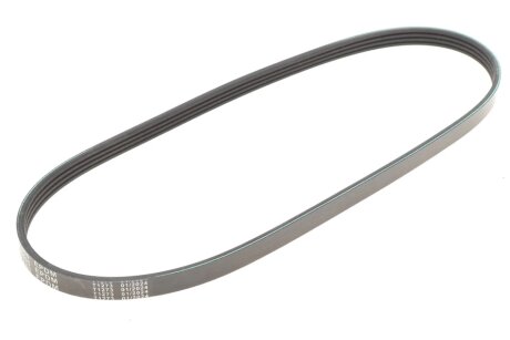 Ремінь MEYLE 050 004 0800