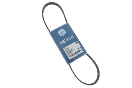 Ремень MEYLE 050 004 0850