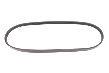 Ремень MEYLE 050 004 0884