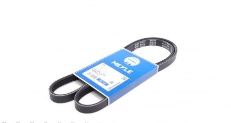 Ремень MEYLE 050 004 1215