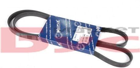 Ремень MEYLE 050 004 1485