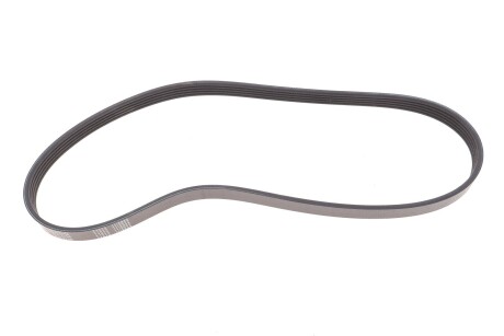 Ремень генератора поликлиновый MEYLE 050 005 0884