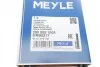 Ремень генератора поликлиновый MEYLE 050 005 1005 (фото 5)