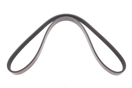 Ремень MEYLE 050 005 1015