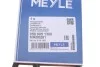 Ремень генератора поликлиновый MEYLE 050 005 1300 (фото 5)