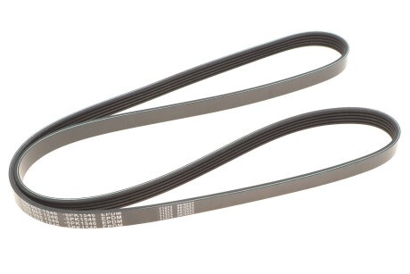 Ремень генератора(приводной) MEYLE 050 005 1546