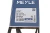 Ремень генератора поликлиновый MEYLE 050 005 1815 (фото 5)