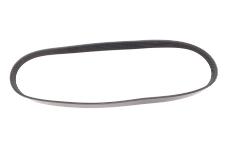 Пас поліклиновий MEYLE 0500060995