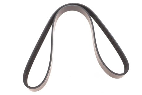 Ремень генератора(приводной) MEYLE 050 006 1065