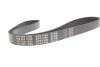 Ремень генератора поликлиновый MEYLE 050 006 1080 (фото 2)