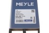 Ремень генератора поликлиновый MEYLE 050 006 1110 (фото 6)