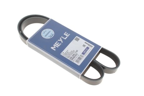 Ремень поликлиновый MEYLE 050 006 1120