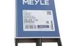 Ремень поликлиновый MEYLE 050 006 1120 (фото 5)