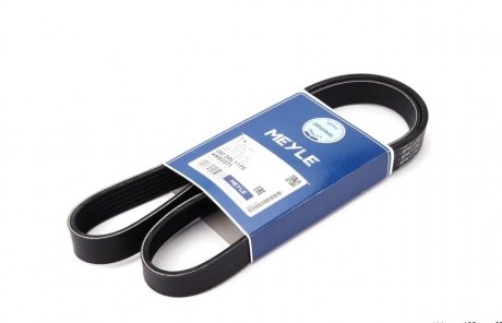 Ремень MEYLE 050 006 1175