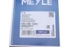 Ремень генератора поликлиновый MEYLE 050 006 1200 (фото 5)