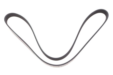 Ремень MEYLE 050 006 1210