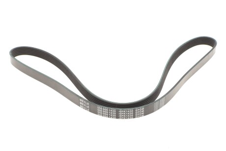 Ремень генератора поликлиновый MEYLE 050 006 1430