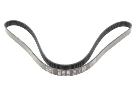 Ремень приводной MEYLE 050 006 1450