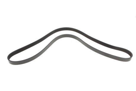 Ремень MEYLE 050 006 1623