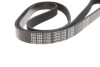 Ремень генератора поликлиновый MEYLE 050 006 1750 (фото 4)