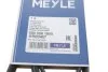 Ремень генератора поликлиновый MEYLE 050 006 1800 (фото 5)