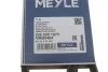 Ремень генератора поликлиновый MEYLE 050 006 1875 (фото 5)