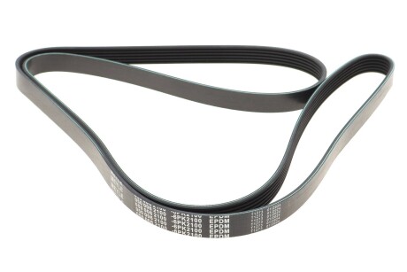 Ремень MEYLE 050 006 2100